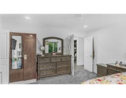 14867 67a Avenue, Surrey, BC V3S0P3 Photo 31