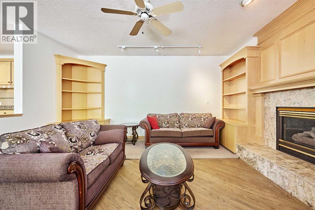 5740 Buckboard Road NW - 18
