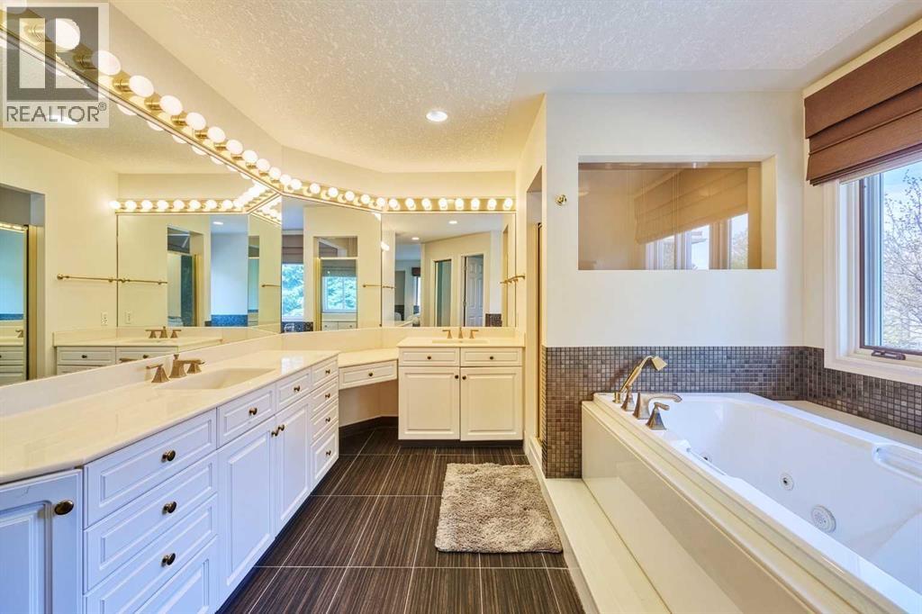 5740 Buckboard Road NW - 29