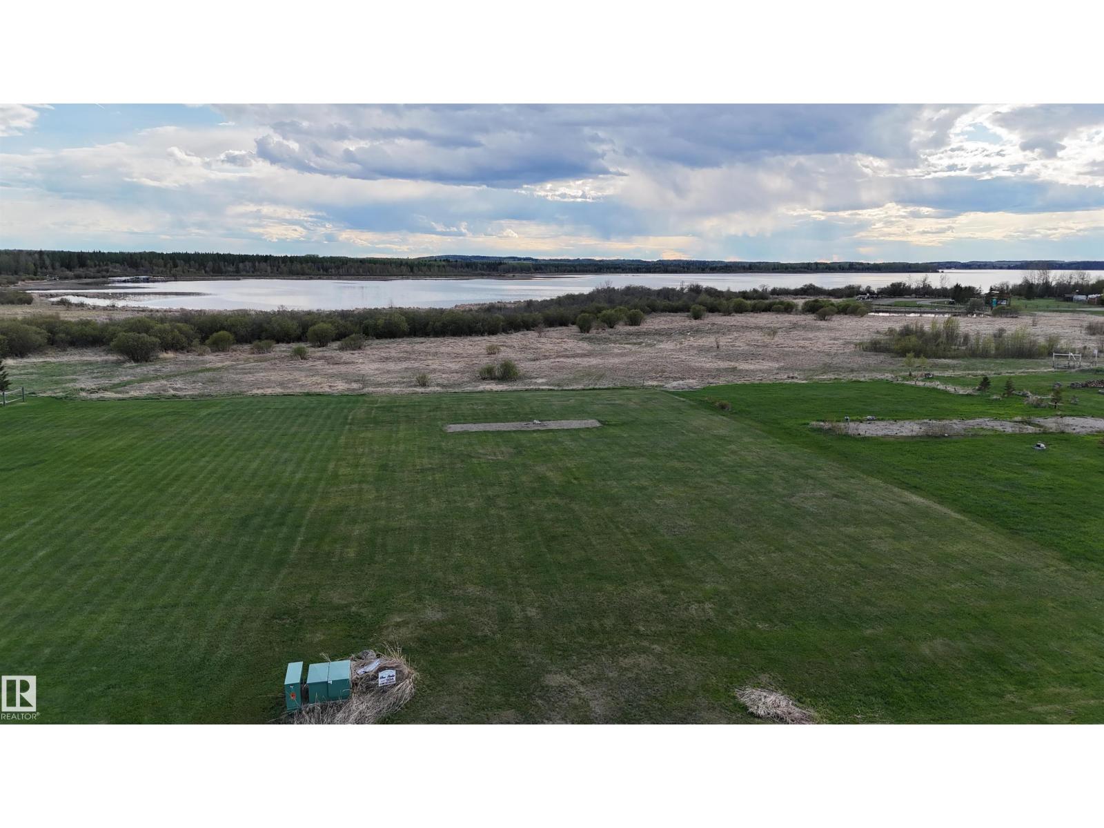 573 461032 HWY 13