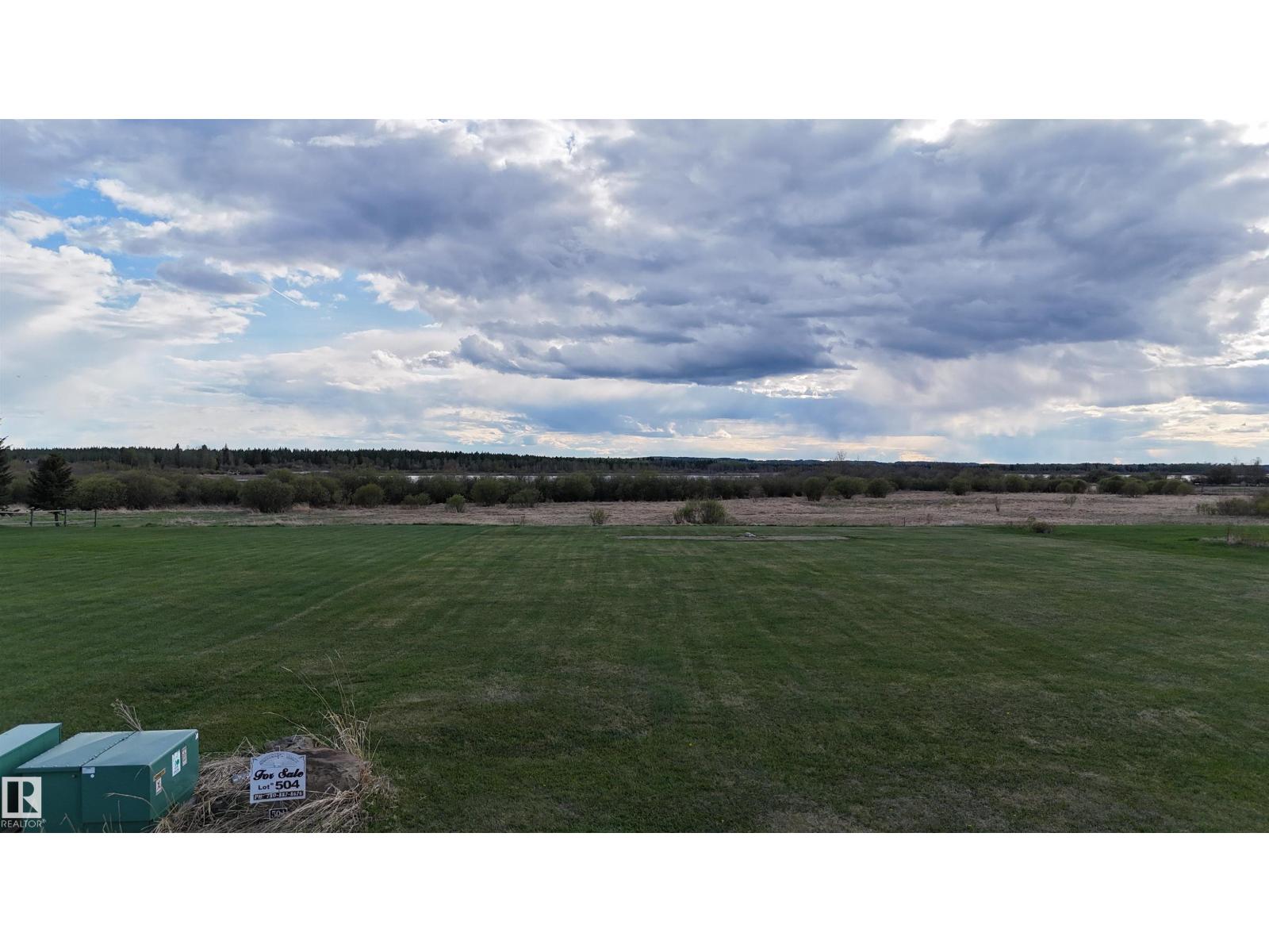 573 461032 HWY 13 — photo 9
