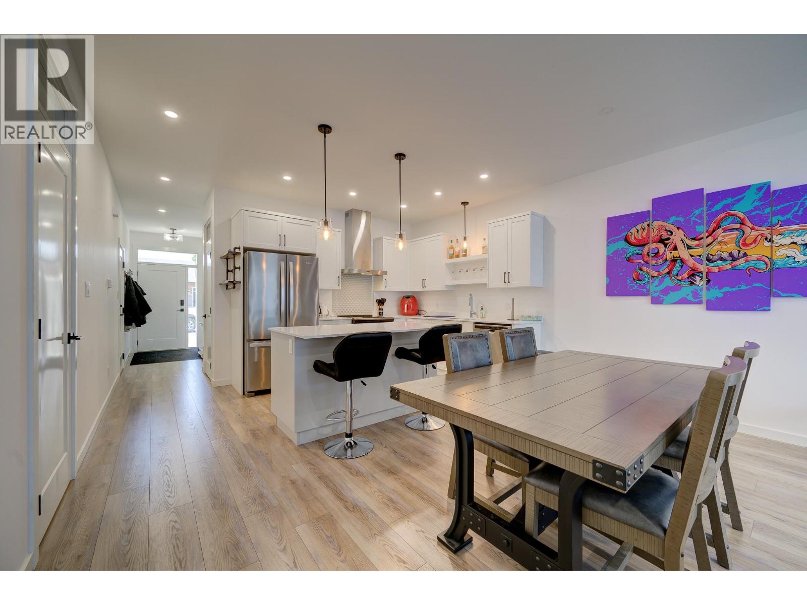 #2 220 Shepherd Road - 10
