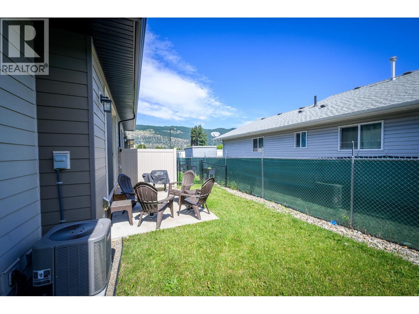#2 220 Shepherd Road - 13