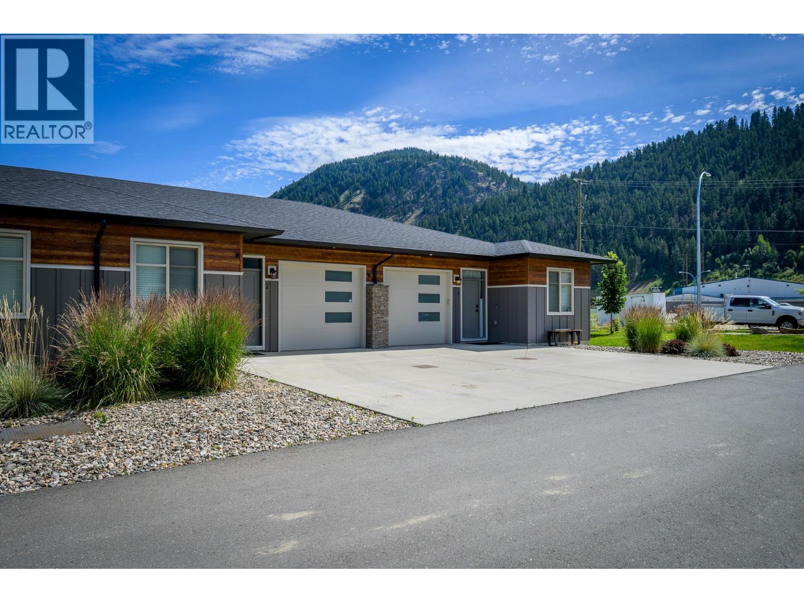 #2 220 Shepherd Road - 2