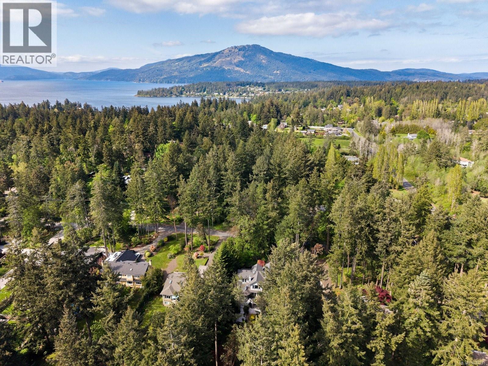 627 Downey Rd - 39