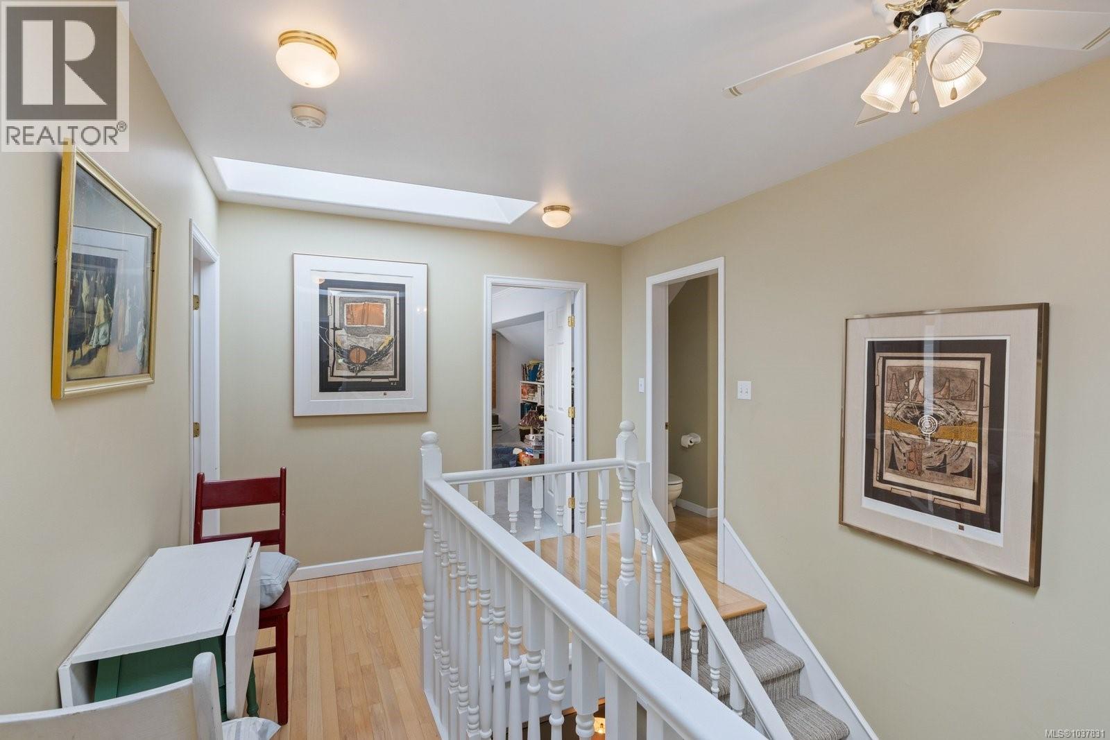 627 Downey Rd - 20