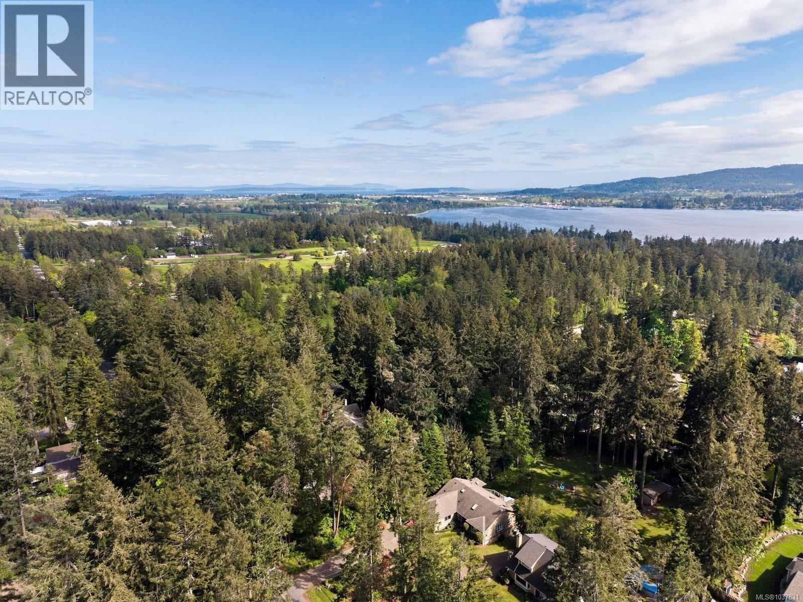 627 Downey Rd - 40