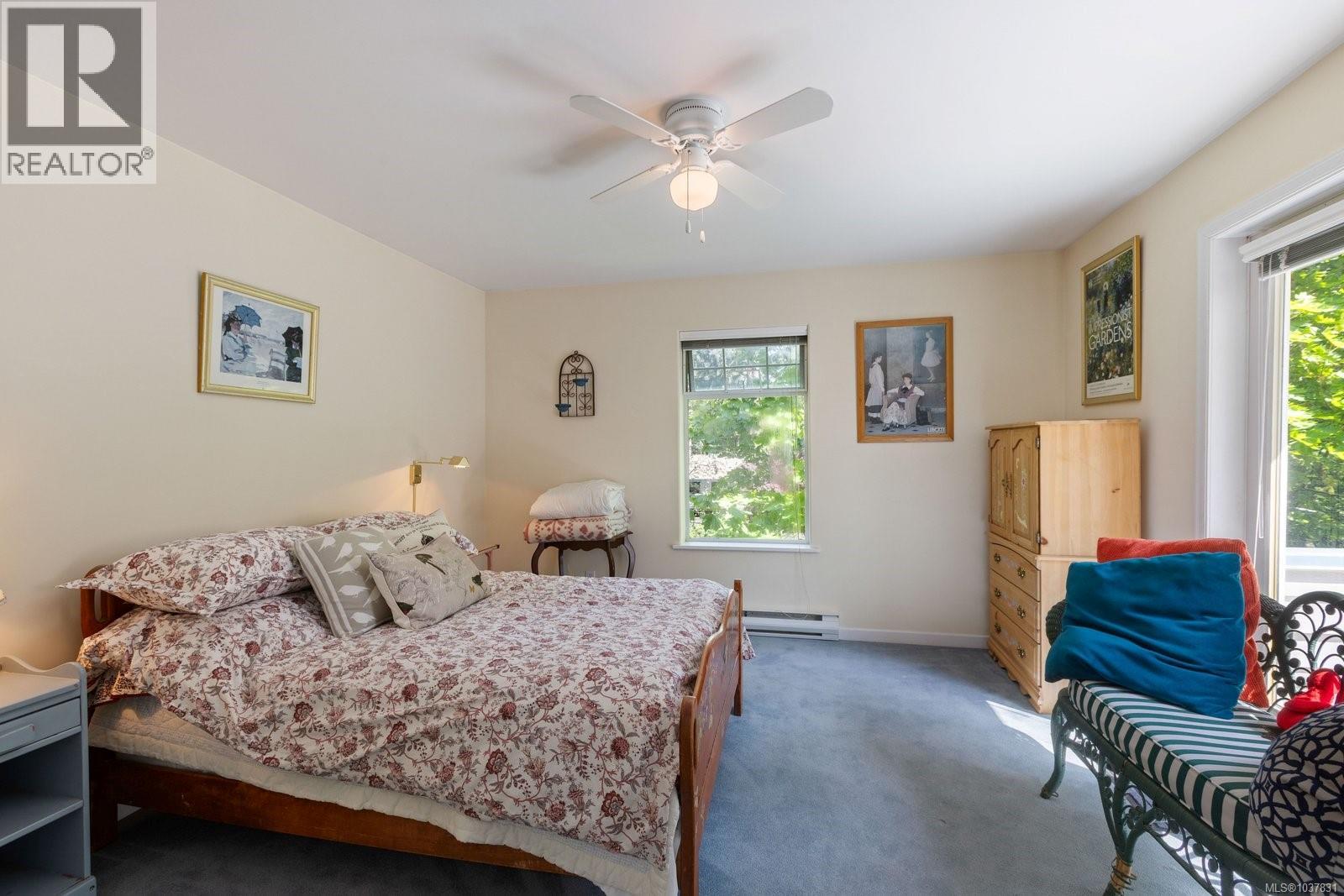 627 Downey Rd - 23