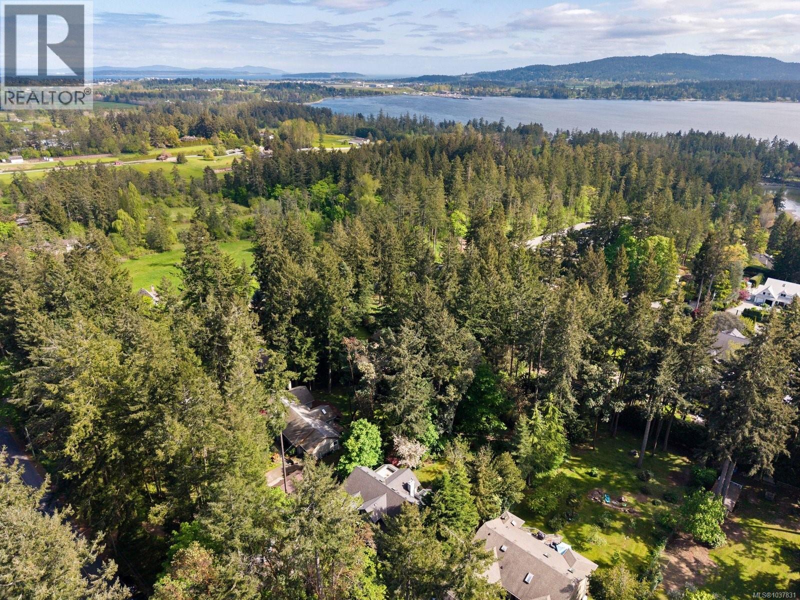 627 Downey Rd - 38