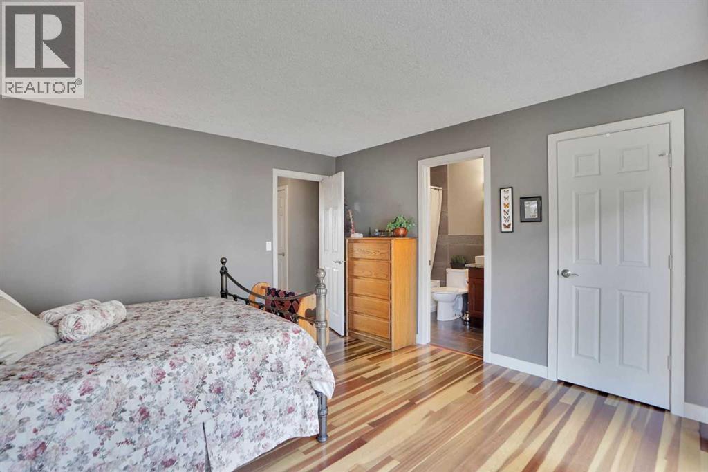 95 Edenwold Crescent NW - 28