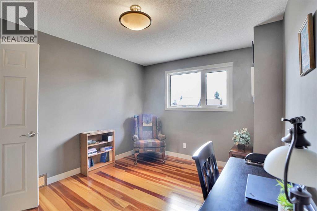 95 Edenwold Crescent NW - 34