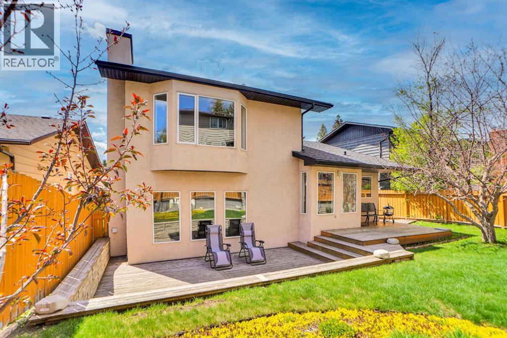 95 Edenwold Crescent NW - 41