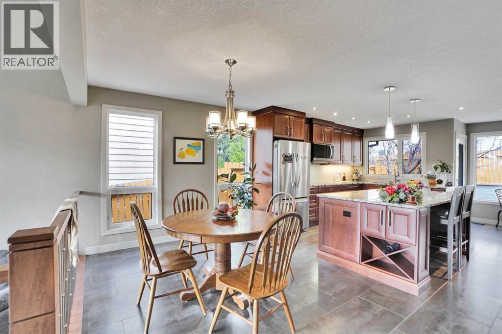 95 Edenwold Crescent NW - 9