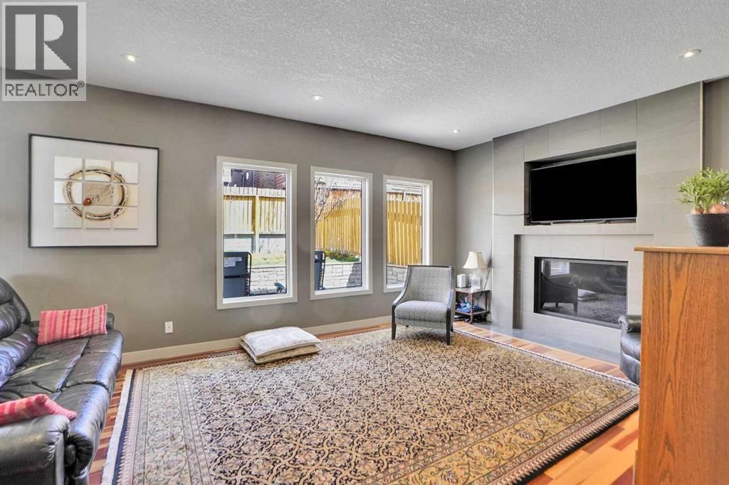 95 Edenwold Crescent NW - 21