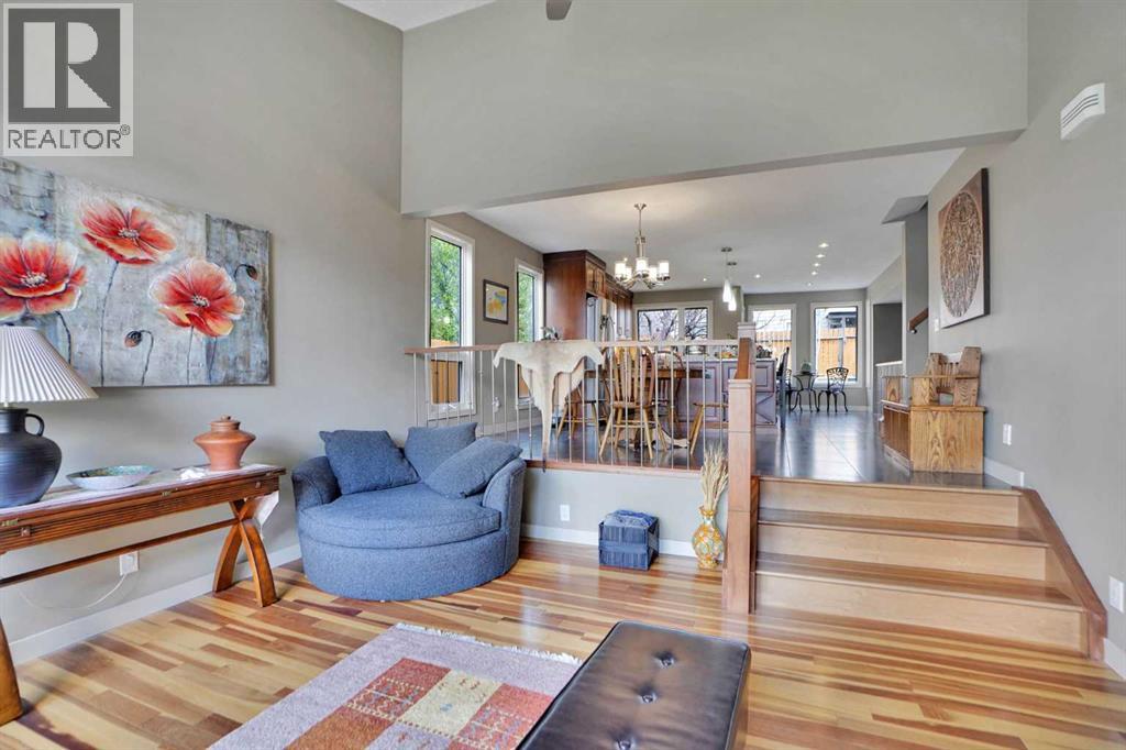 95 Edenwold Crescent NW - 6