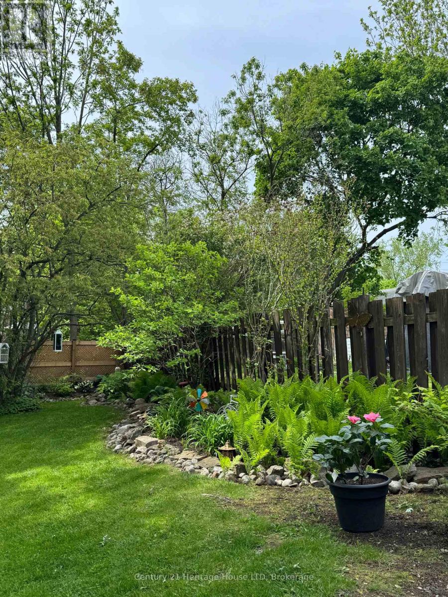 87 MARGERY ROAD - 26