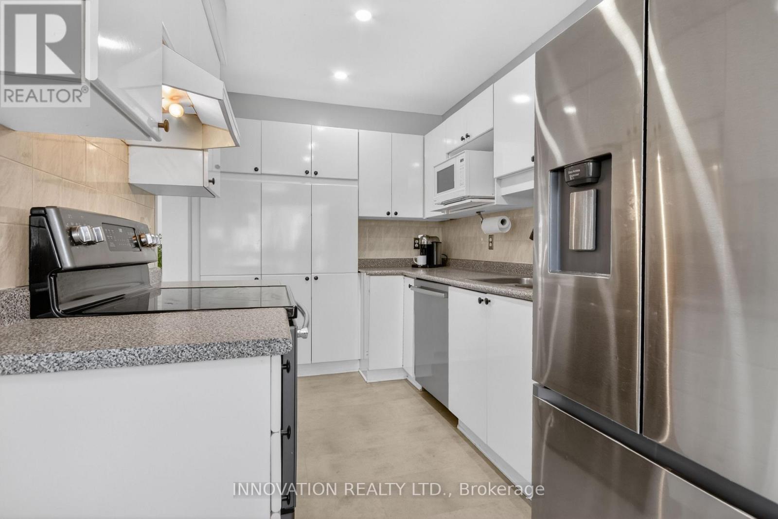 234 MOUNTSHANNON DRIVE - 12
