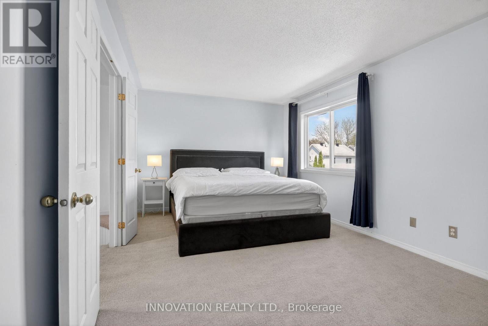 234 MOUNTSHANNON DRIVE - 15