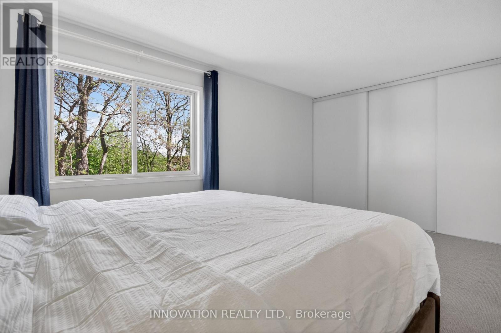 234 MOUNTSHANNON DRIVE - 17