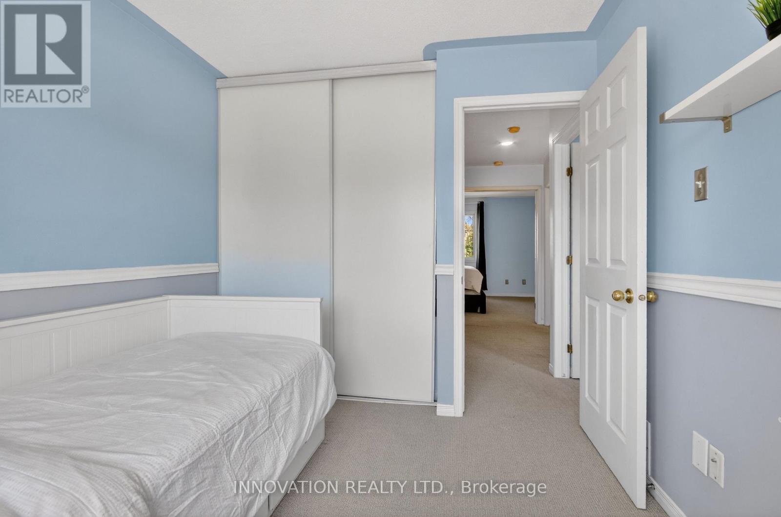 234 MOUNTSHANNON DRIVE - 21