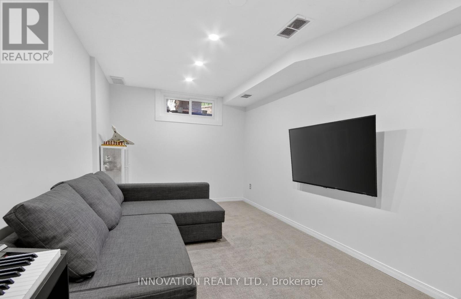 234 MOUNTSHANNON DRIVE - 24