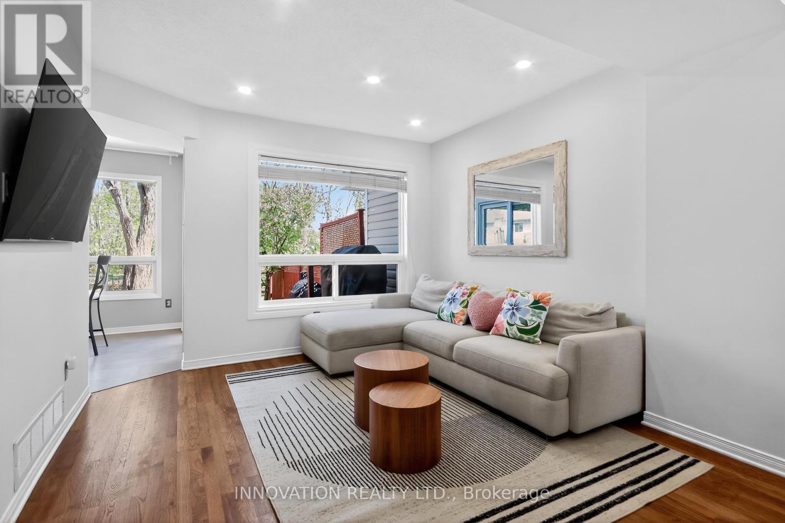 234 MOUNTSHANNON DRIVE - 7