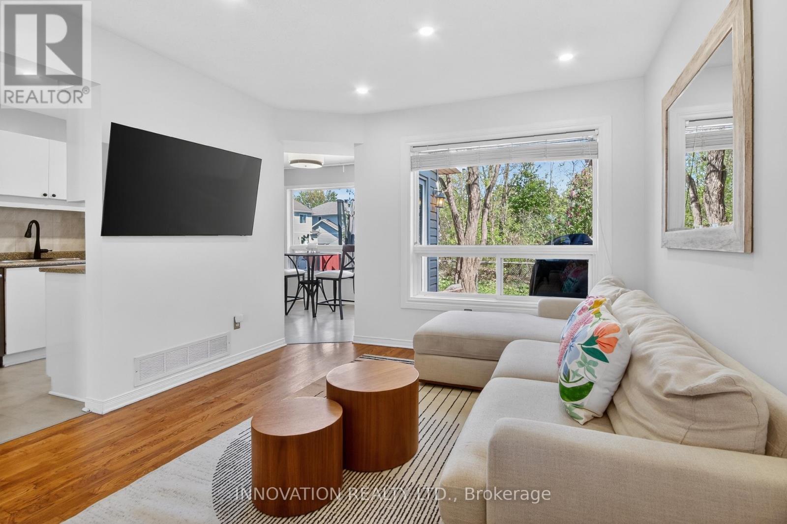 234 MOUNTSHANNON DRIVE - 8