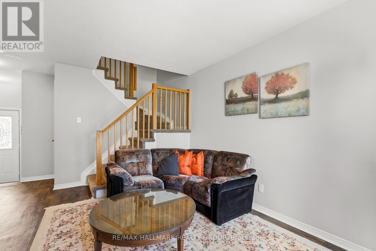 290 STONEWAY DRIVE - 6