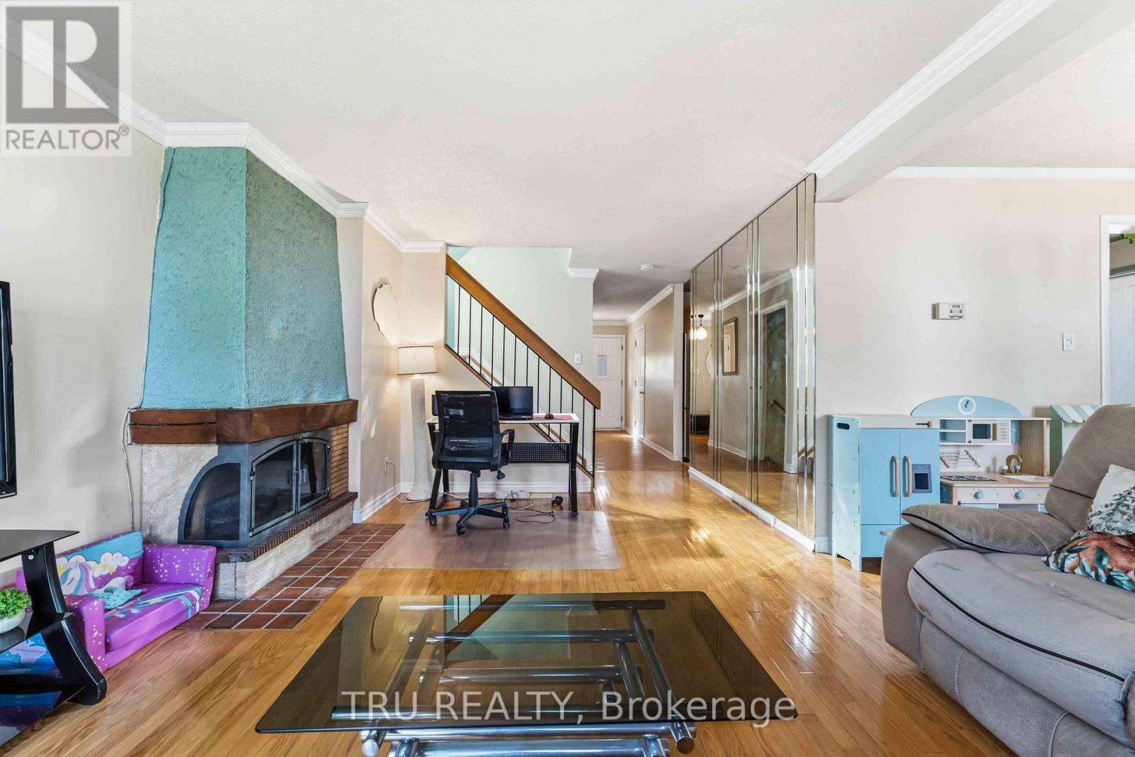 359 BURNT EMBER WAY - 10