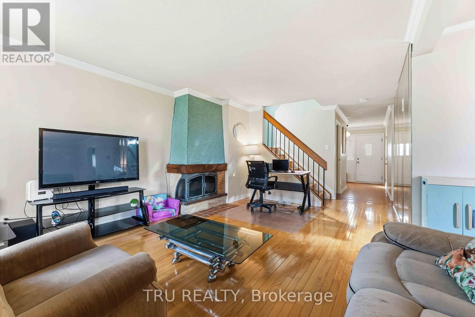 359 BURNT EMBER WAY - 11