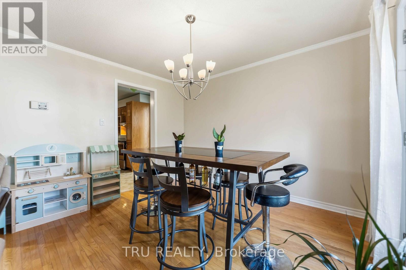 359 BURNT EMBER WAY - 12