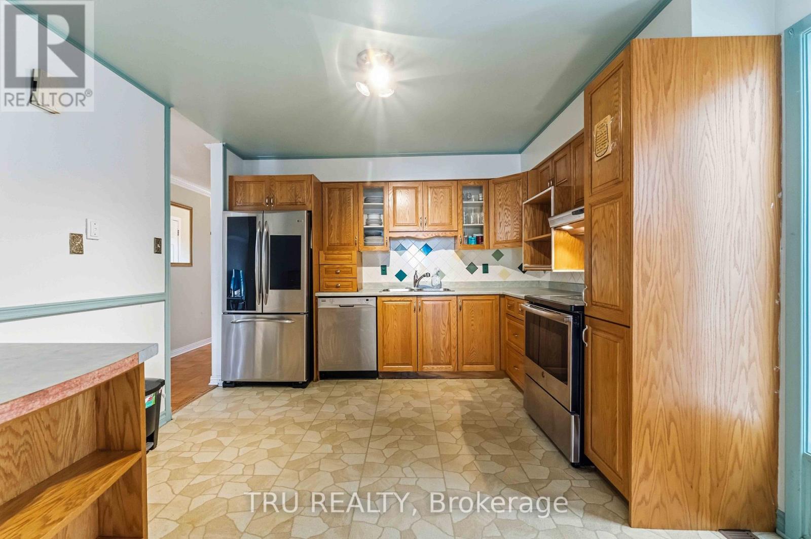 359 BURNT EMBER WAY - 16