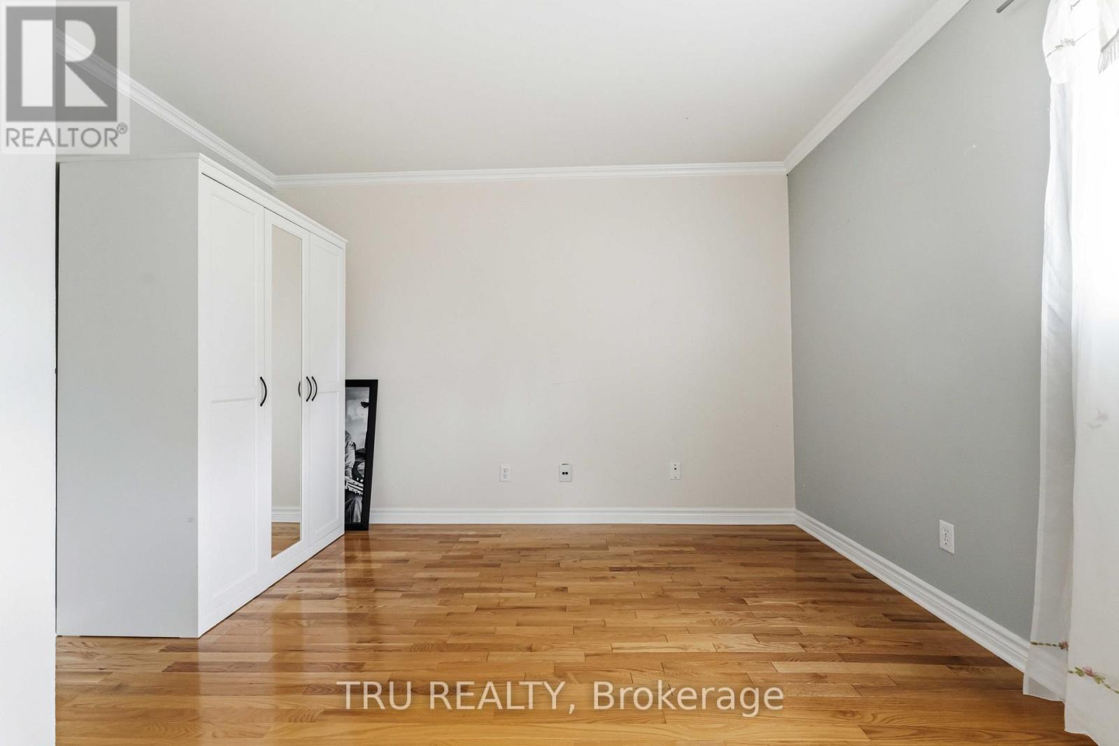 359 BURNT EMBER WAY - 21