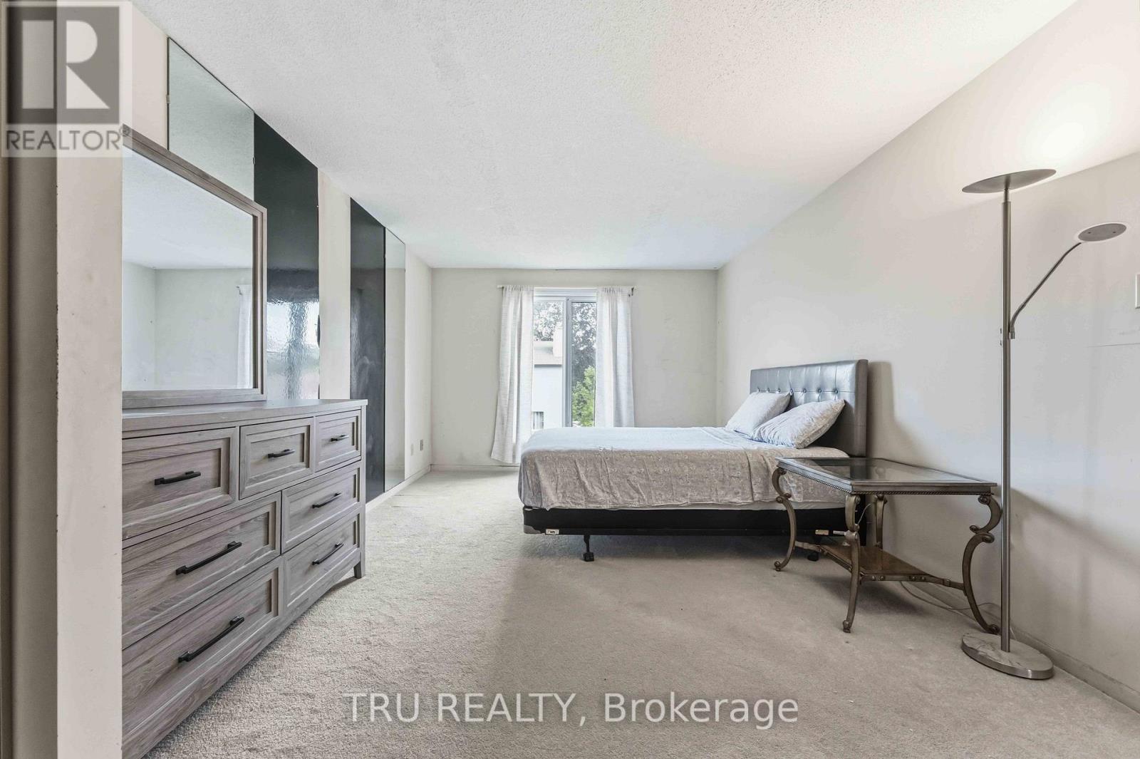 359 BURNT EMBER WAY - 25