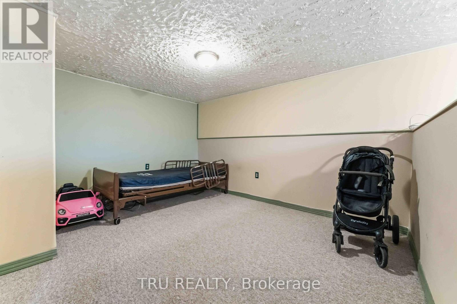 359 BURNT EMBER WAY - 30