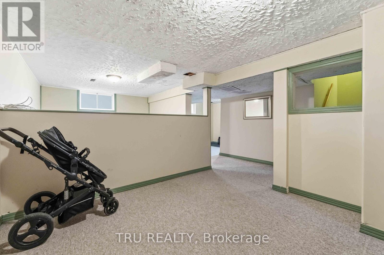 359 BURNT EMBER WAY - 31