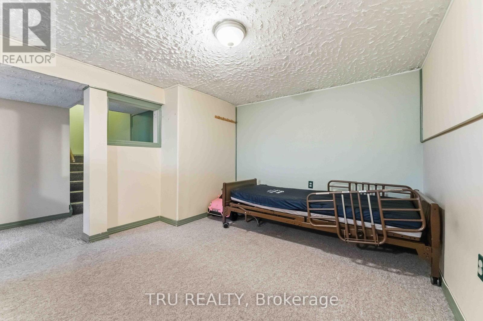 359 BURNT EMBER WAY - 32