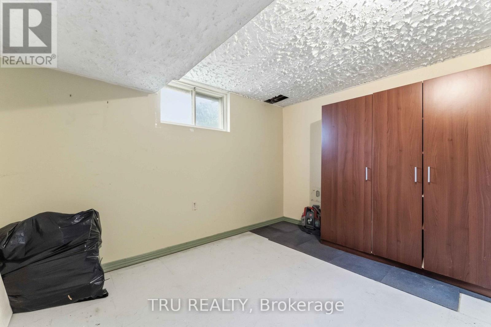 359 BURNT EMBER WAY - 36