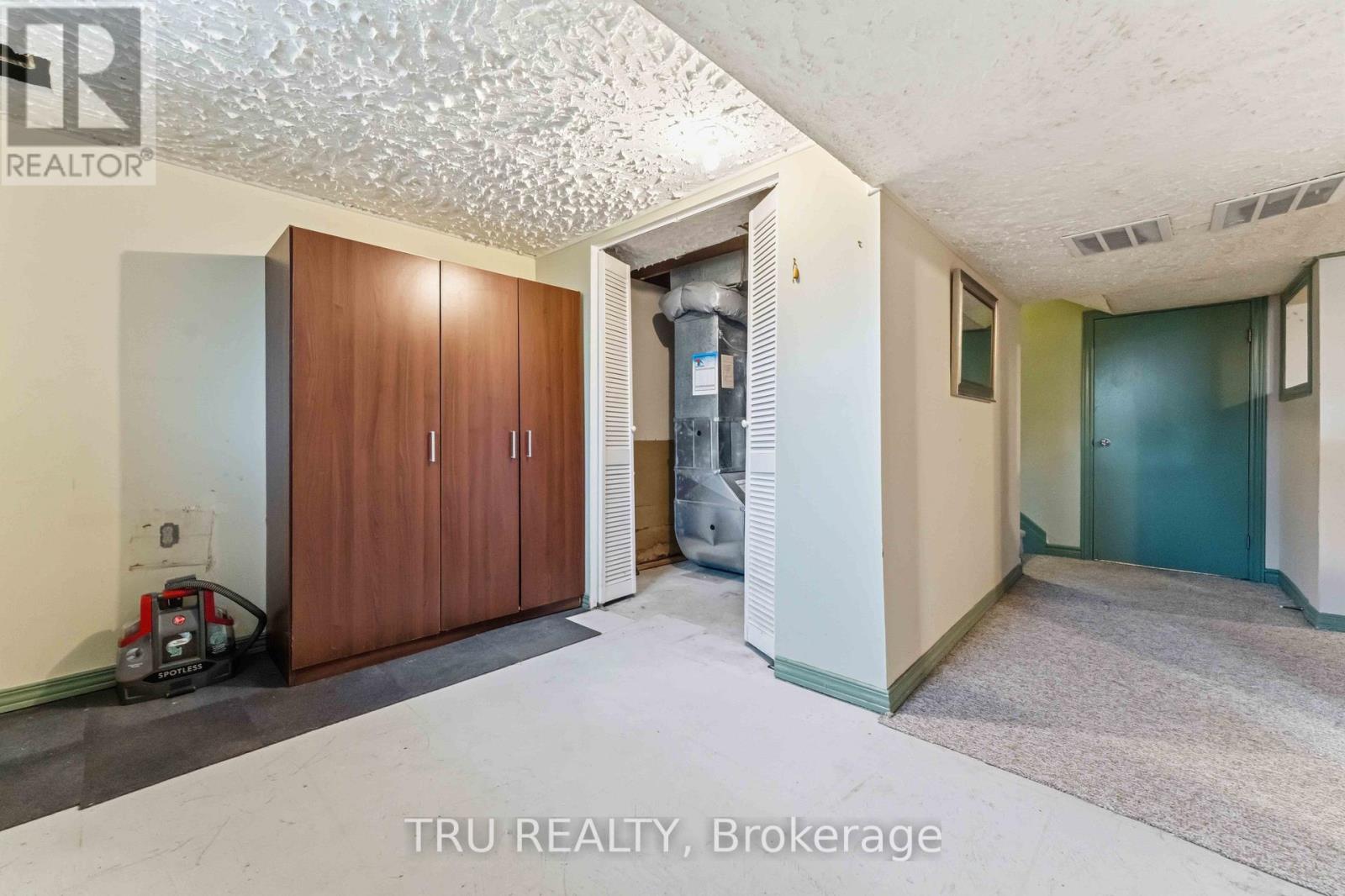 359 BURNT EMBER WAY - 37