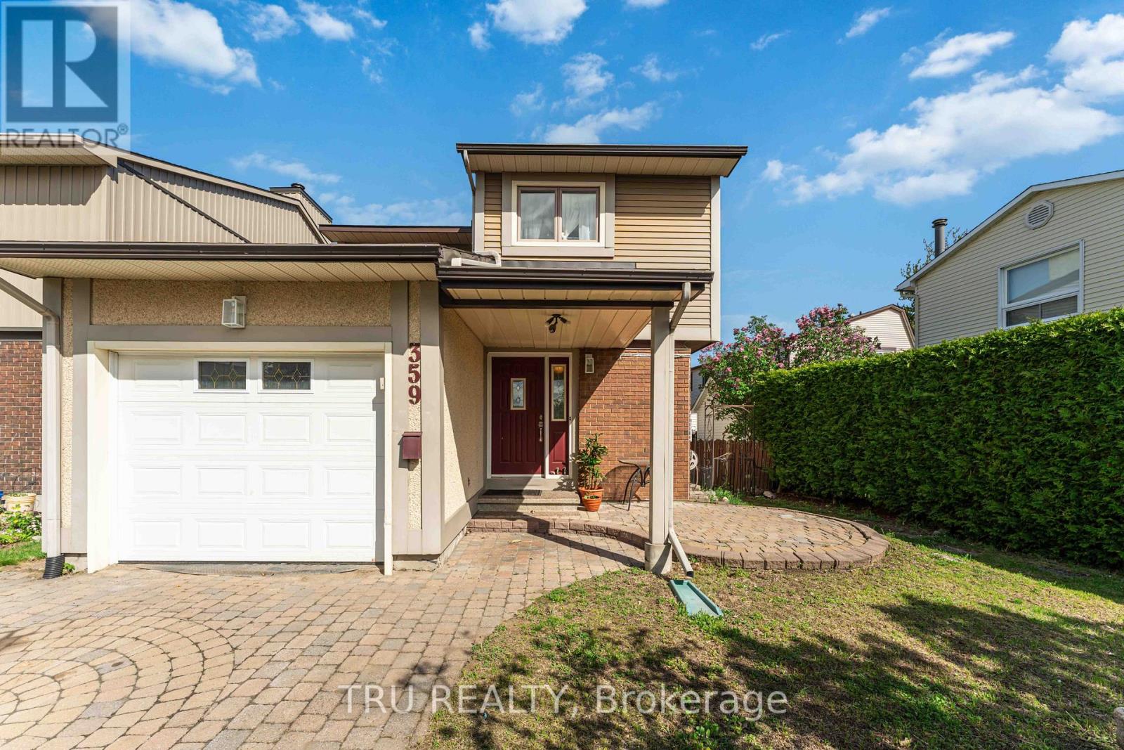 359 BURNT EMBER WAY - 4