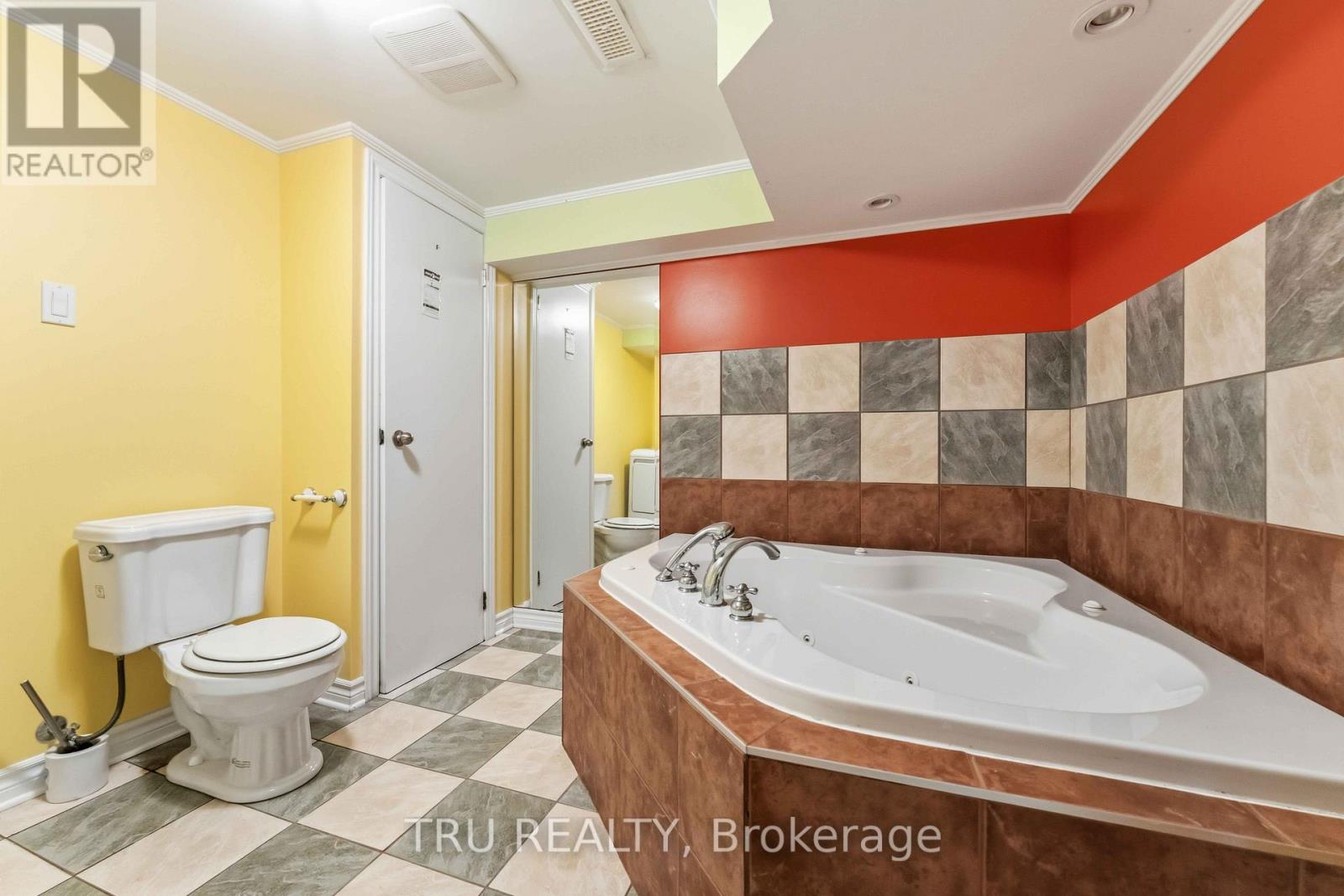 359 BURNT EMBER WAY - 41