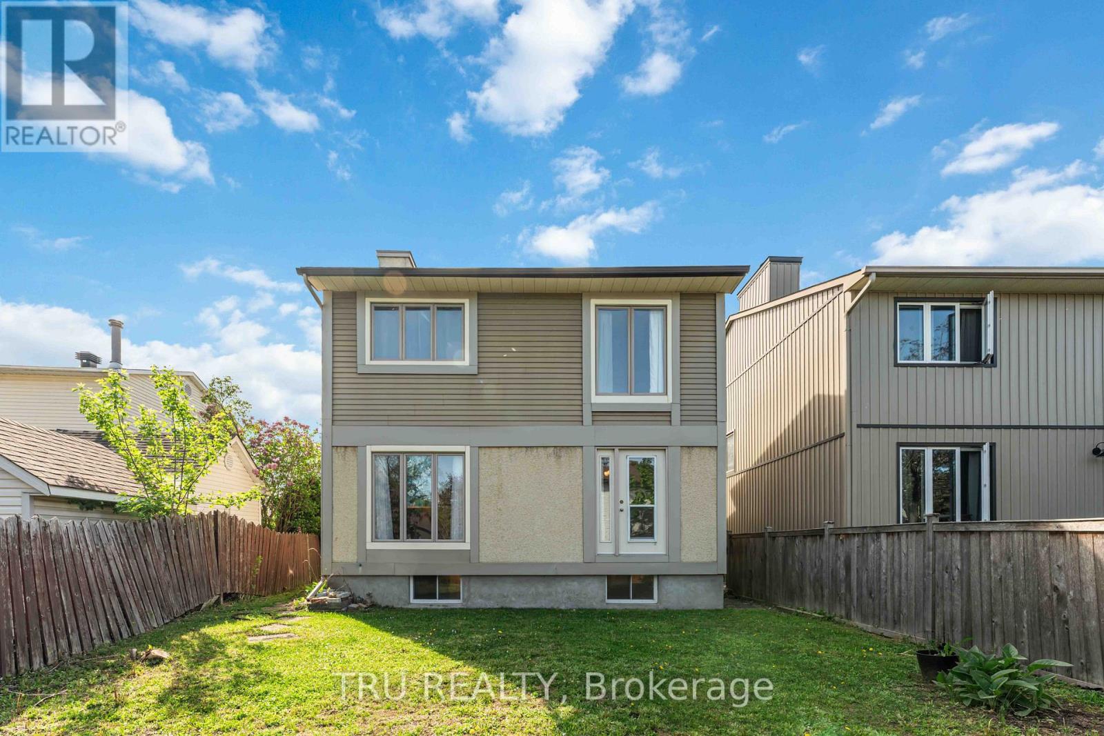 359 BURNT EMBER WAY - 46