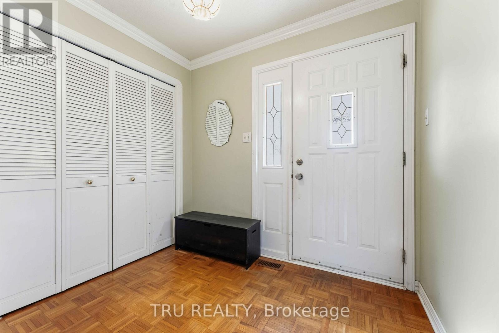 359 BURNT EMBER WAY - 5