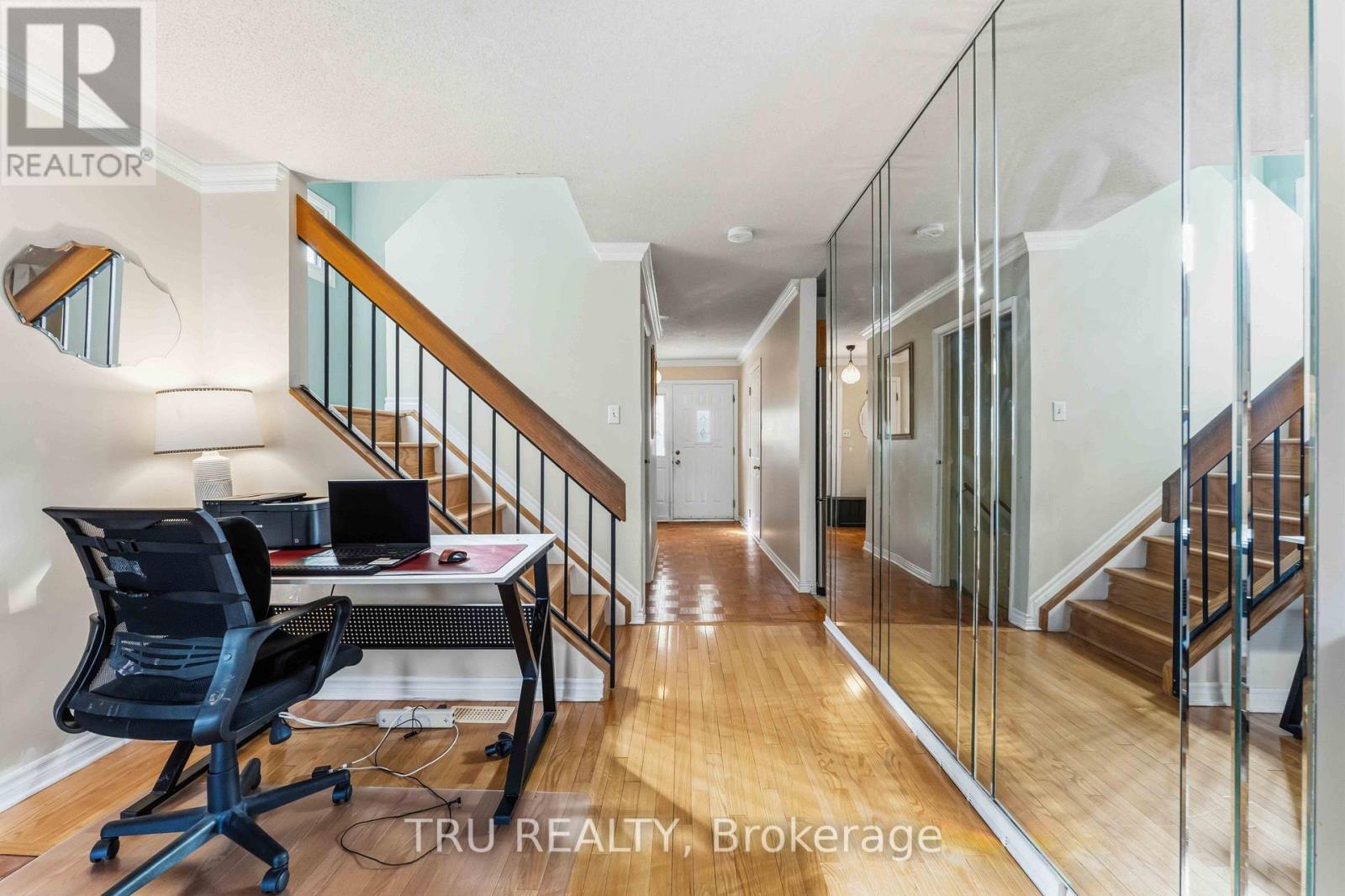 359 BURNT EMBER WAY - 7