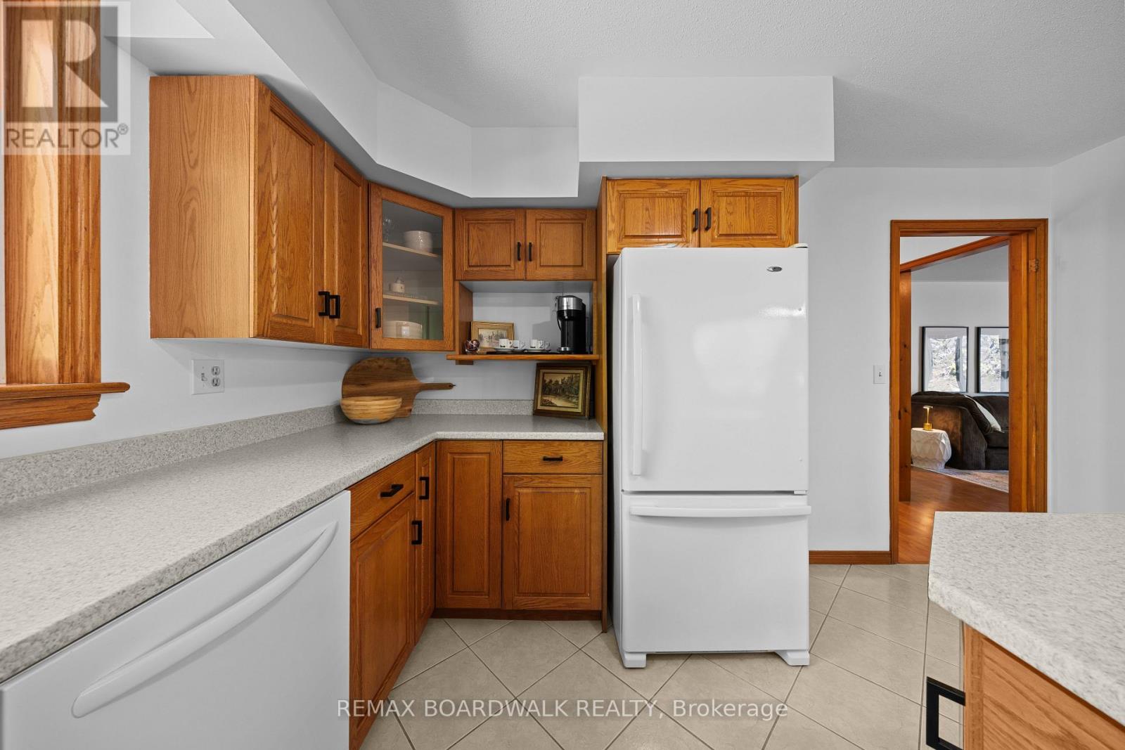 802 BEACH LANE - 14