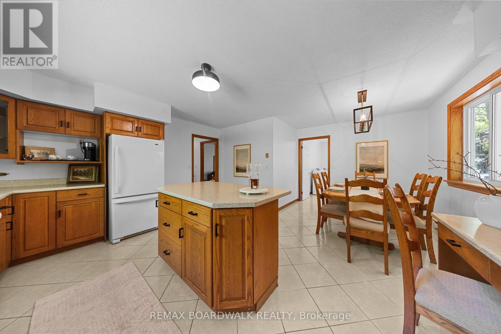 802 BEACH LANE - 16