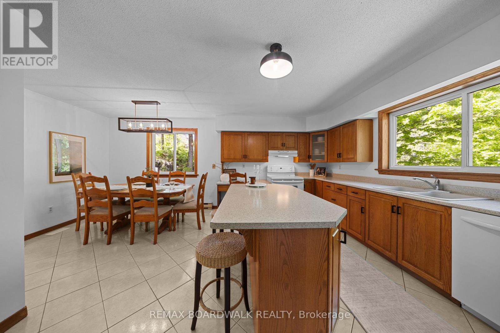 802 BEACH LANE - 19