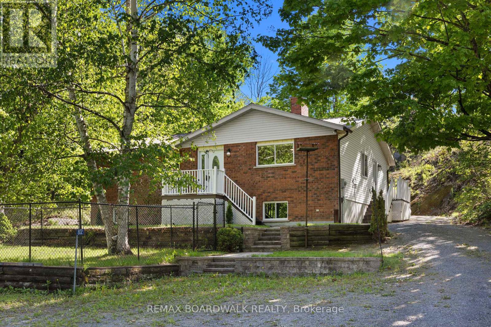 802 BEACH LANE - Image 2