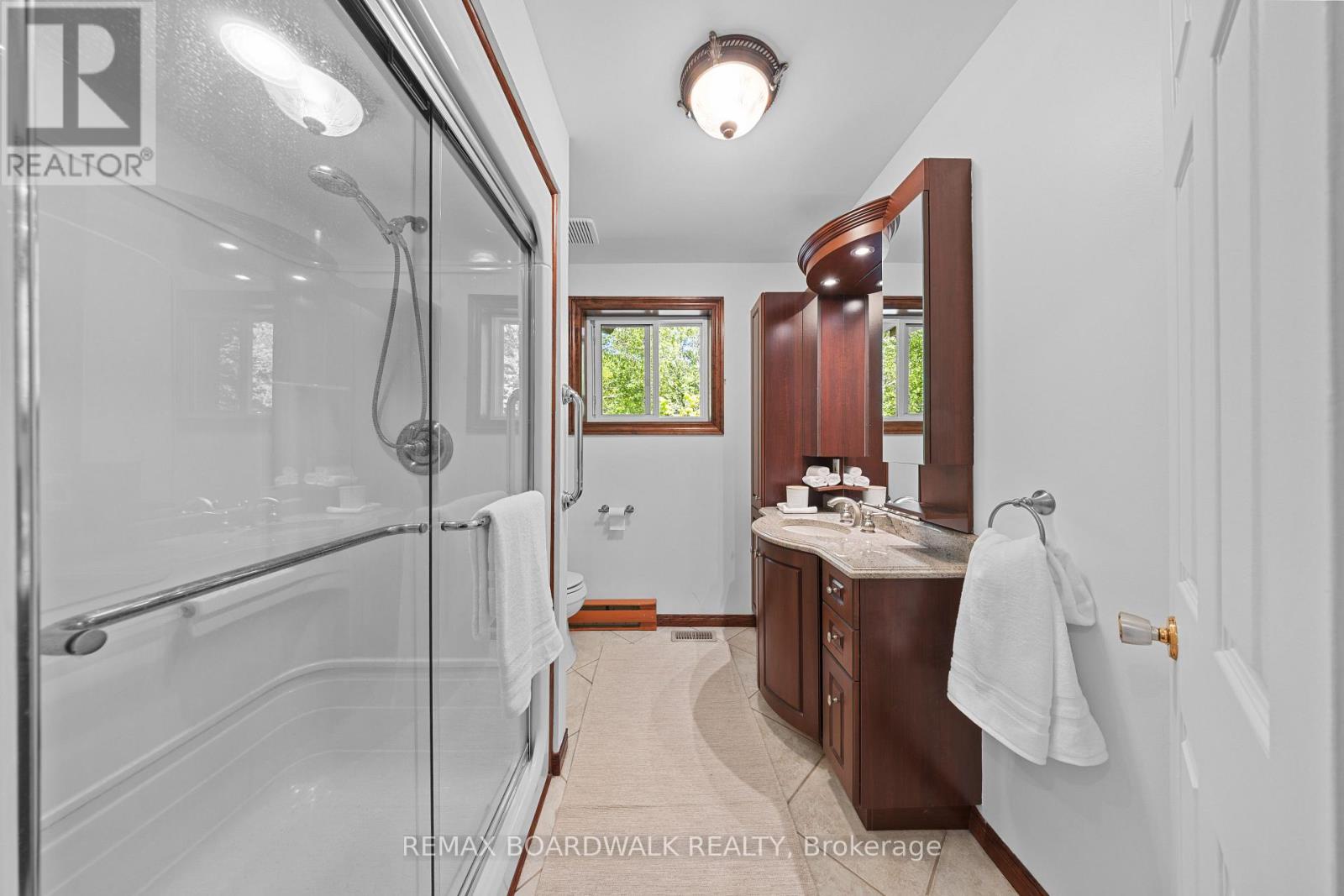 802 BEACH LANE - 21
