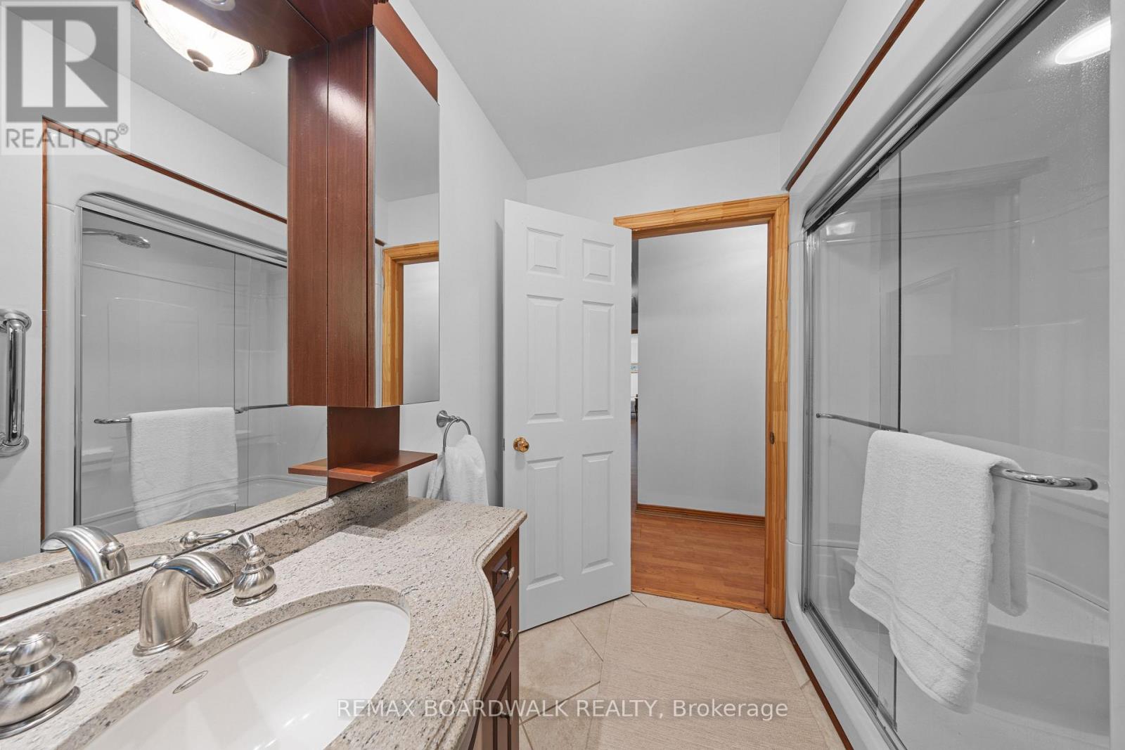 802 BEACH LANE - 22